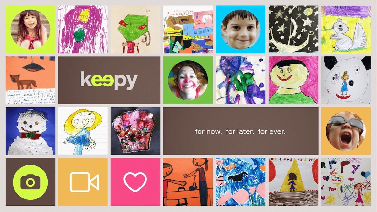 https://keepy.me/wp-content/uploads/2019/07/wsi-imageoptim-kids-artwork-display-4.jpg