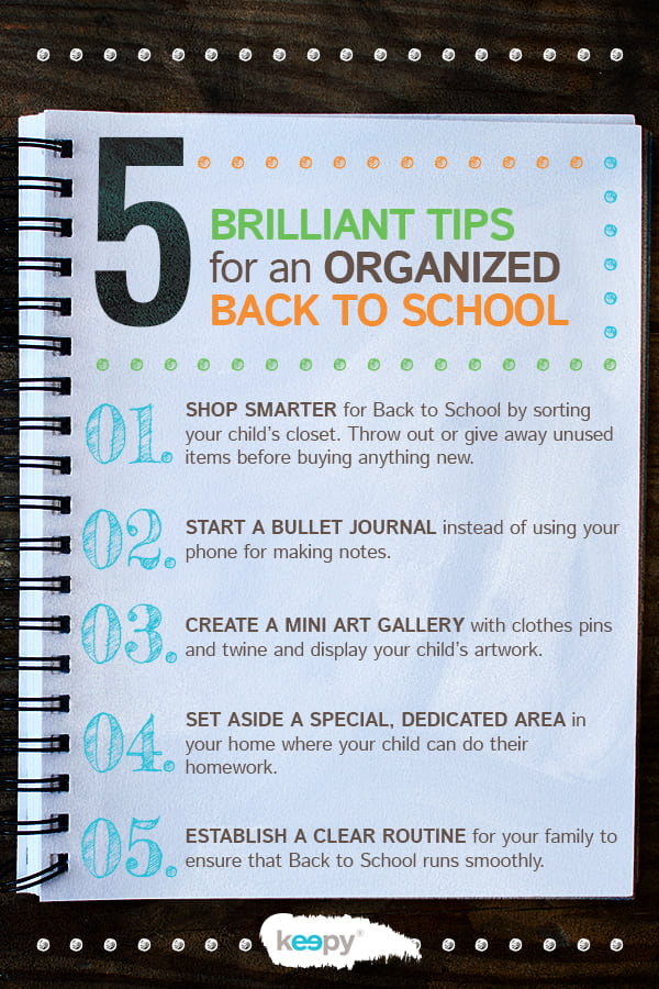 Back-To-School-Tips 